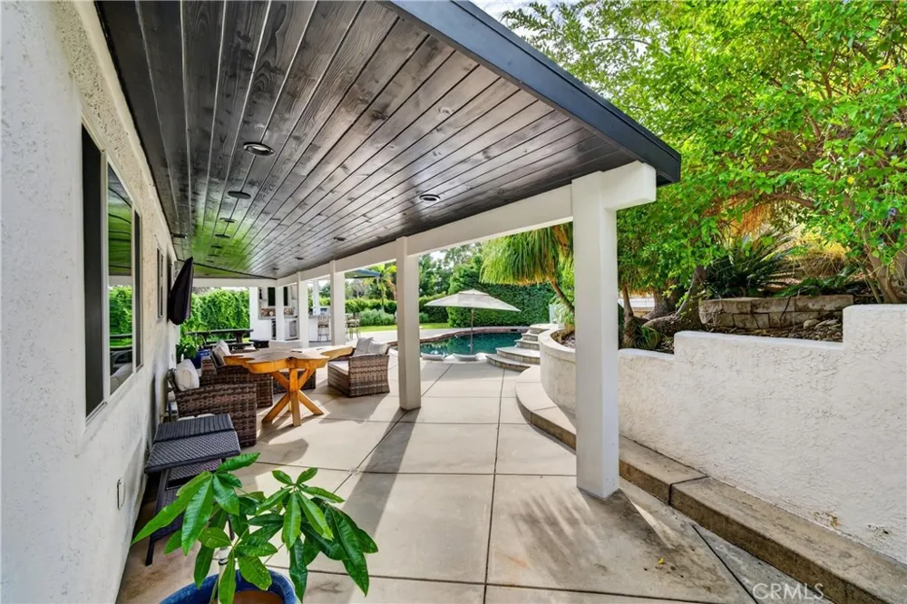 10302 Carrari Rancho Cucamonga, CA 91737