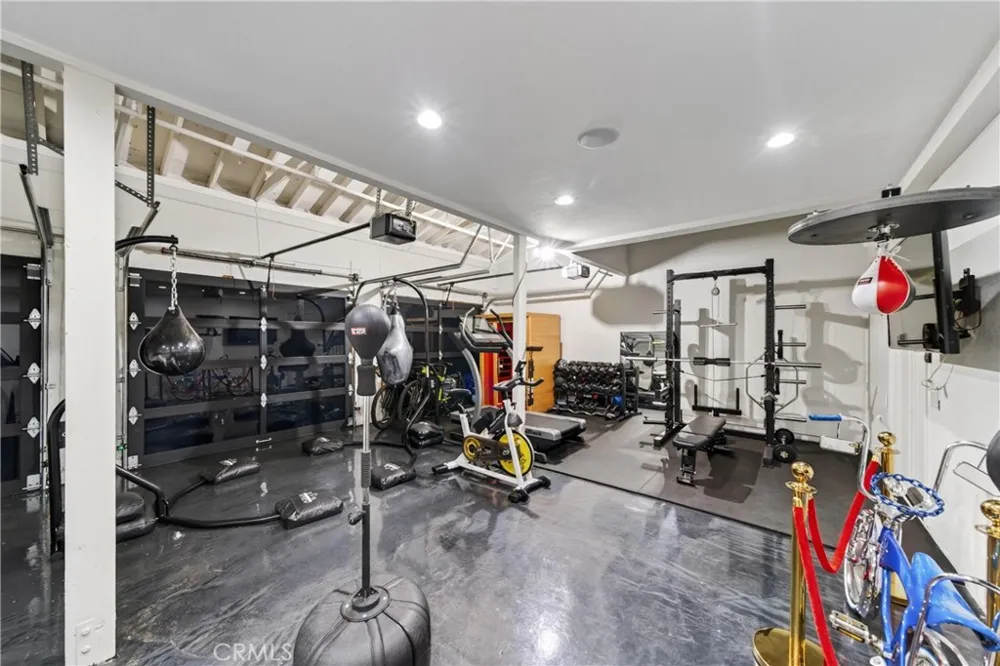 10302 Carrari Rancho Cucamonga, CA 91737