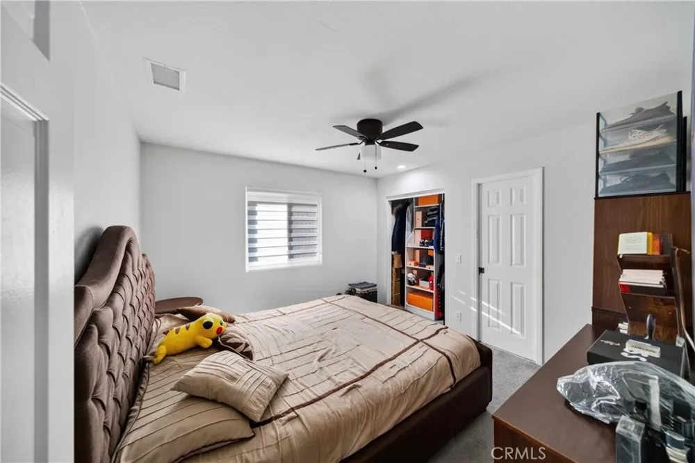 10302 Carrari Rancho Cucamonga, CA 91737
