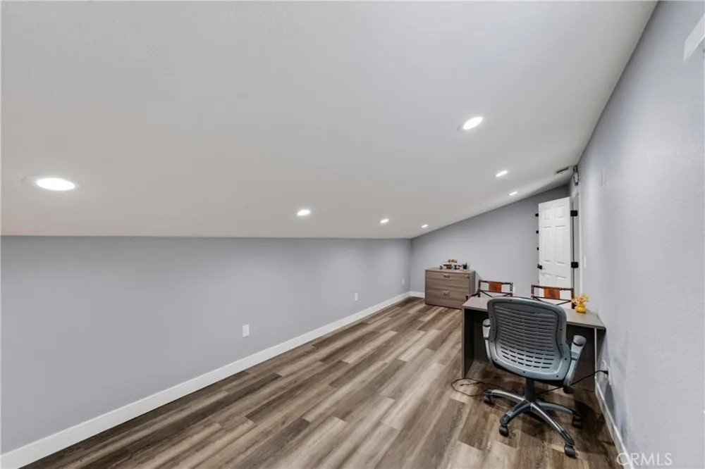 10302 Carrari Rancho Cucamonga, CA 91737