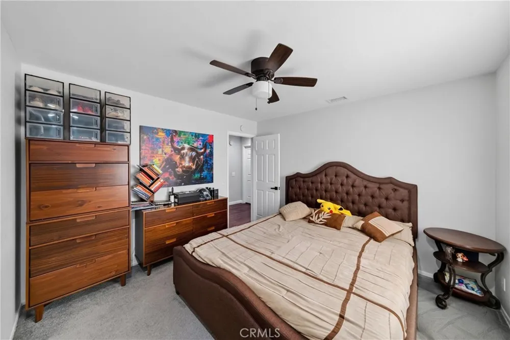 10302 Carrari Rancho Cucamonga, CA 91737