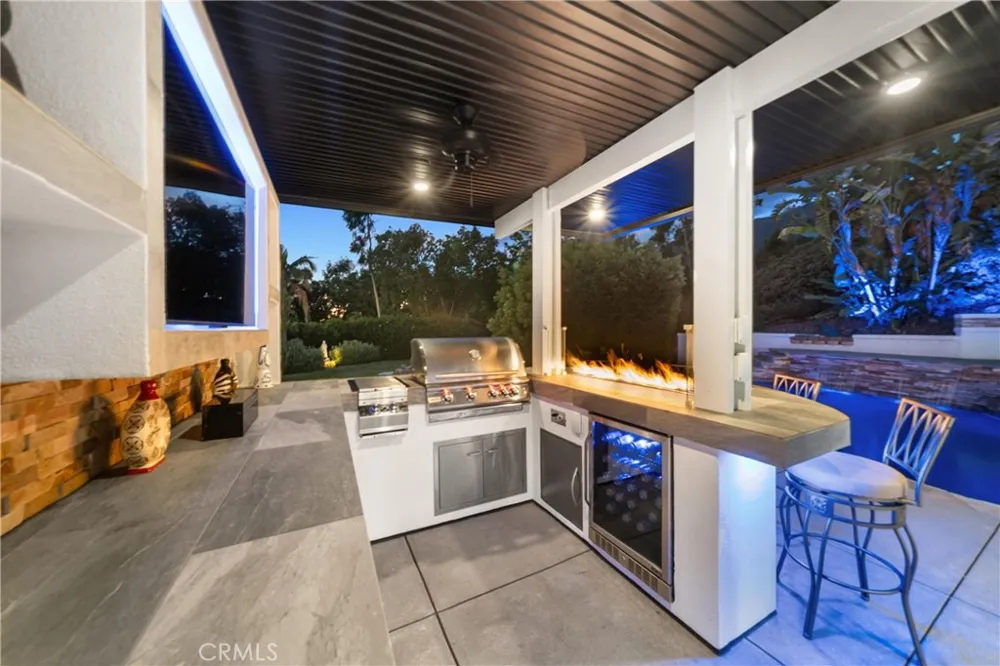10302 Carrari Rancho Cucamonga, CA 91737