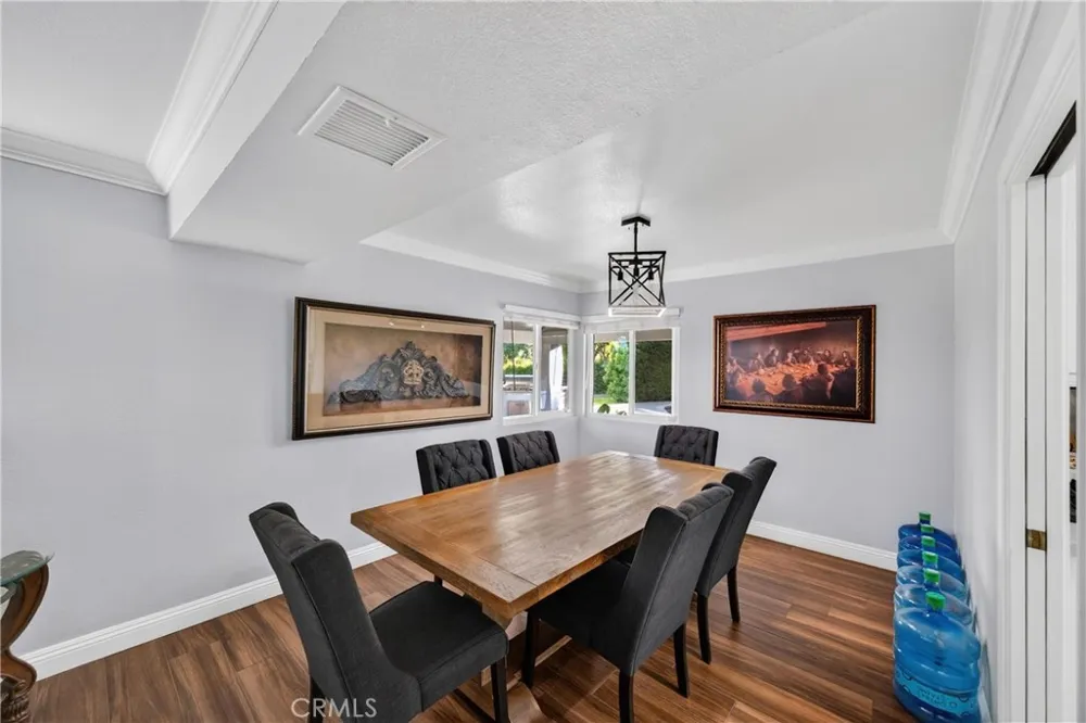 10302 Carrari Rancho Cucamonga, CA 91737