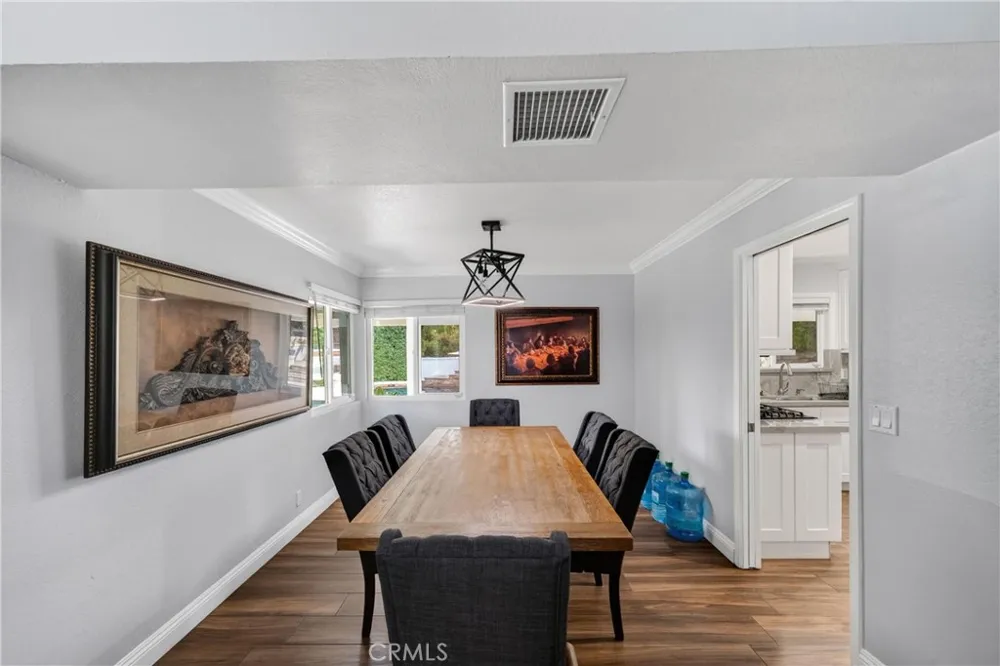 10302 Carrari Rancho Cucamonga, CA 91737