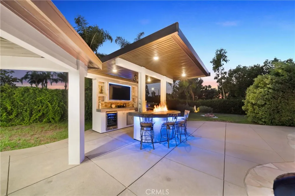 10302 Carrari Rancho Cucamonga, CA 91737
