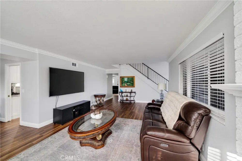 10302 Carrari Rancho Cucamonga, CA 91737