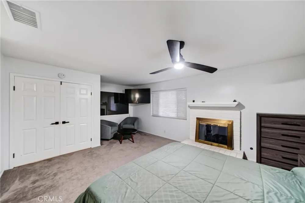 10302 Carrari Rancho Cucamonga, CA 91737