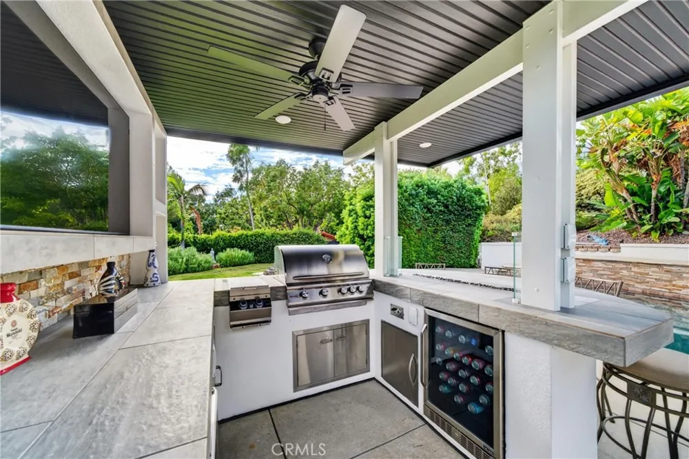 10302 Carrari Rancho Cucamonga, CA 91737