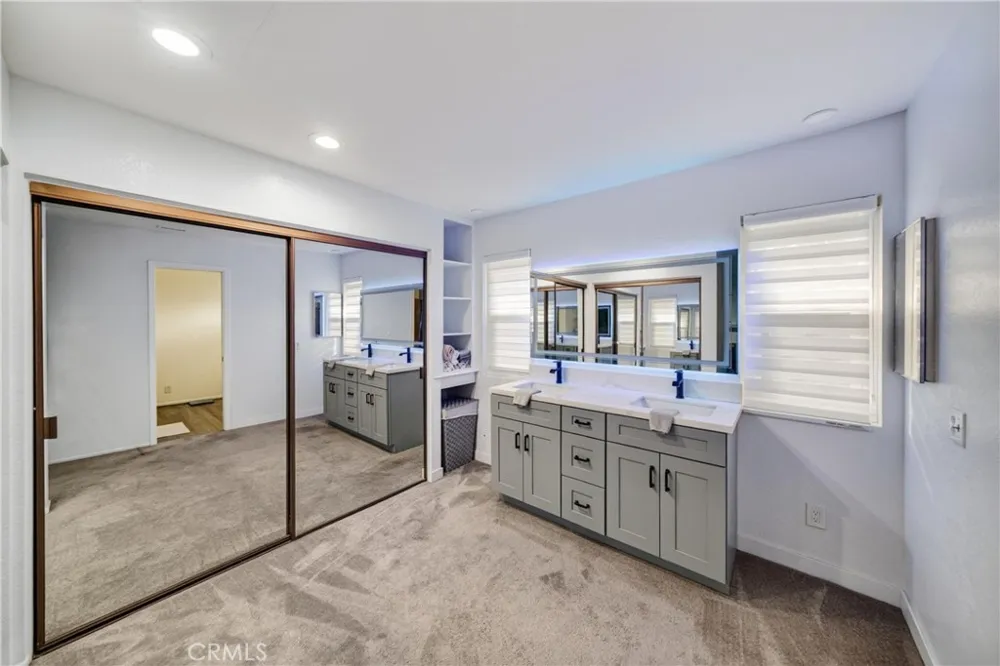 10302 Carrari Rancho Cucamonga, CA 91737