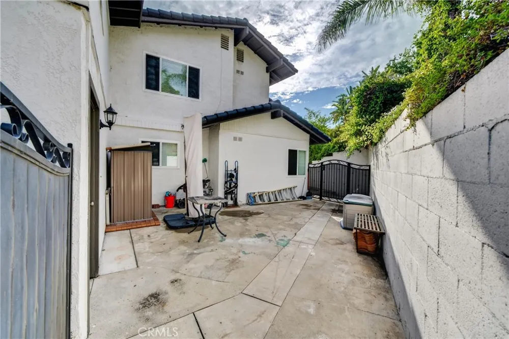 10302 Carrari Rancho Cucamonga, CA 91737