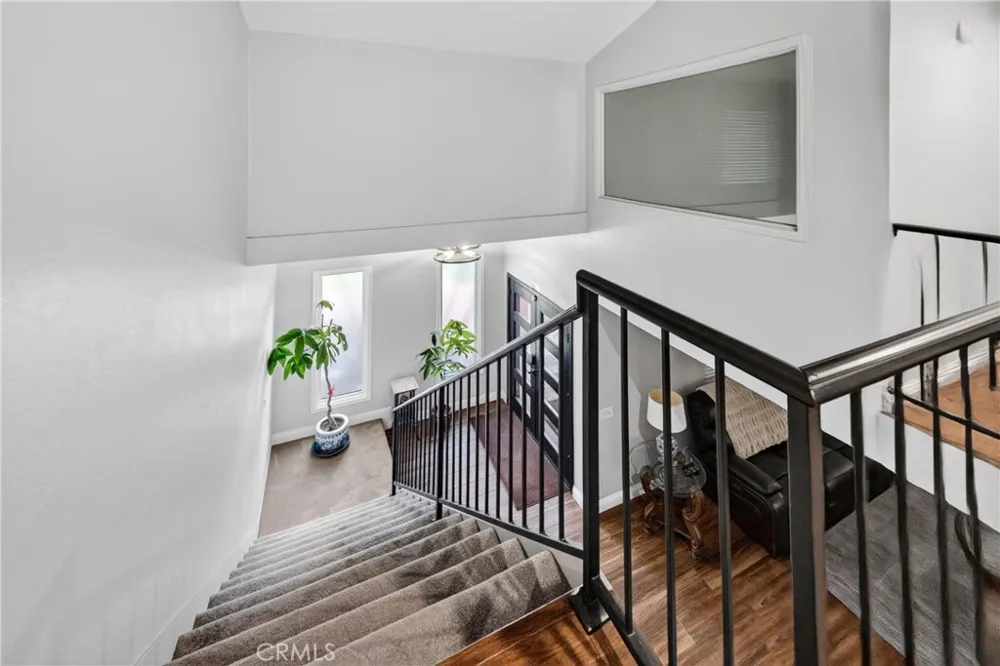 10302 Carrari Rancho Cucamonga, CA 91737