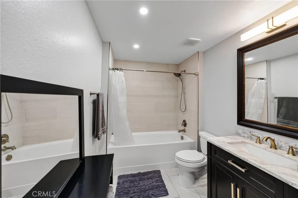 10302 Carrari Rancho Cucamonga, CA 91737