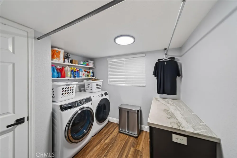 10302 Carrari Rancho Cucamonga, CA 91737