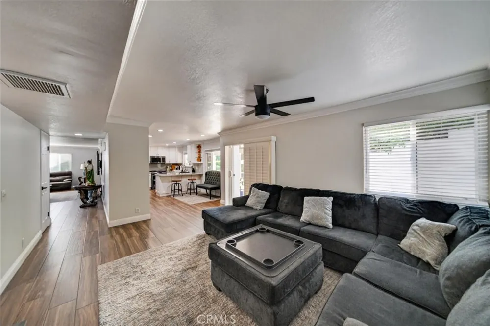 10302 Carrari Rancho Cucamonga, CA 91737