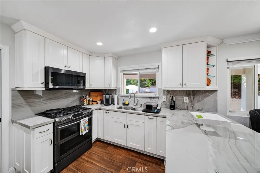 10302 Carrari Rancho Cucamonga, CA 91737