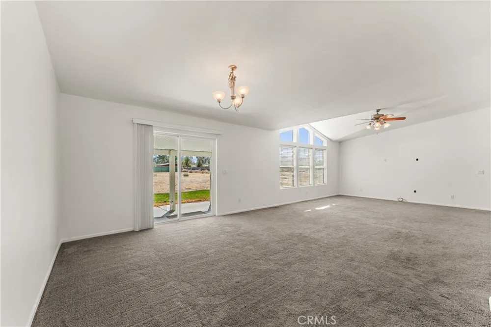 3236 E Avenue H2 Lancaster, CA 93535