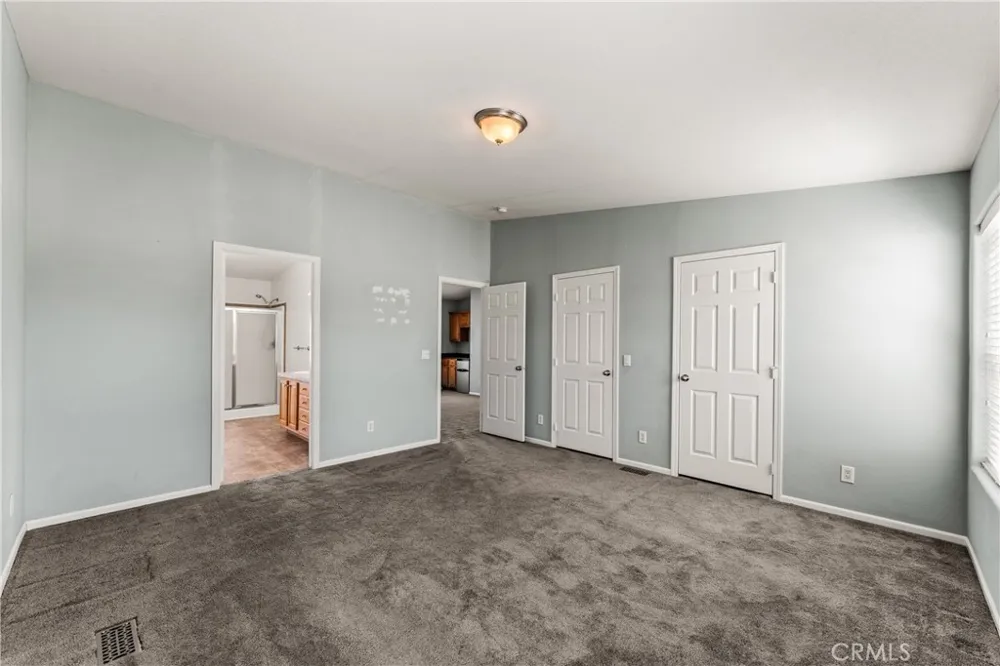 3236 E Avenue H2 Lancaster, CA 93535