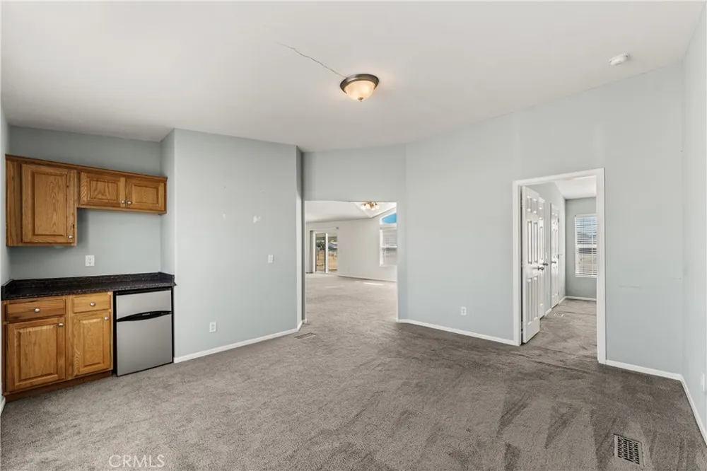 3236 E Avenue H2 Lancaster, CA 93535