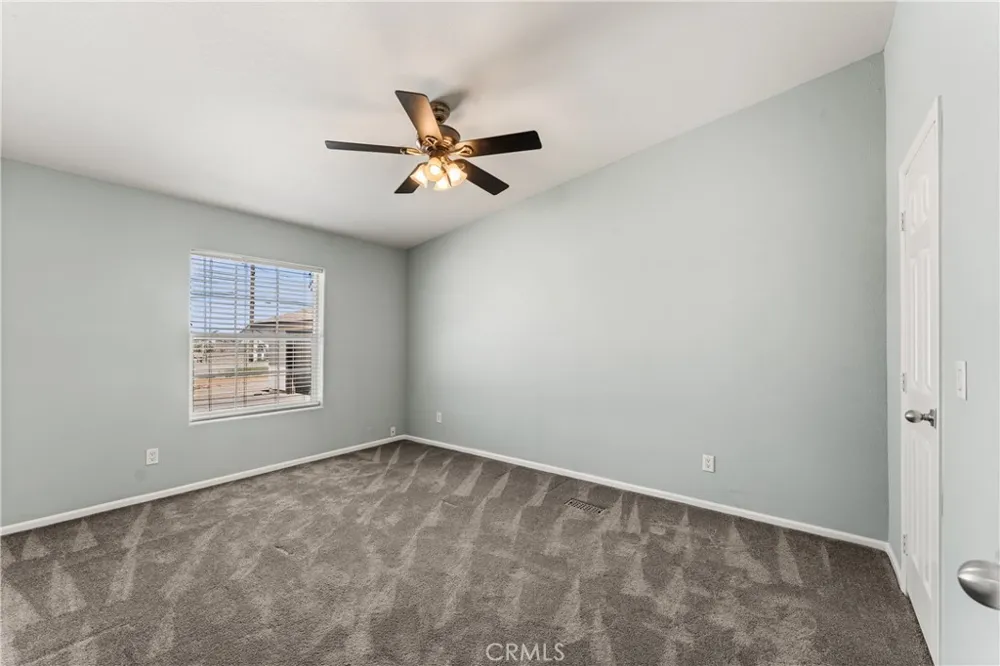 3236 E Avenue H2 Lancaster, CA 93535