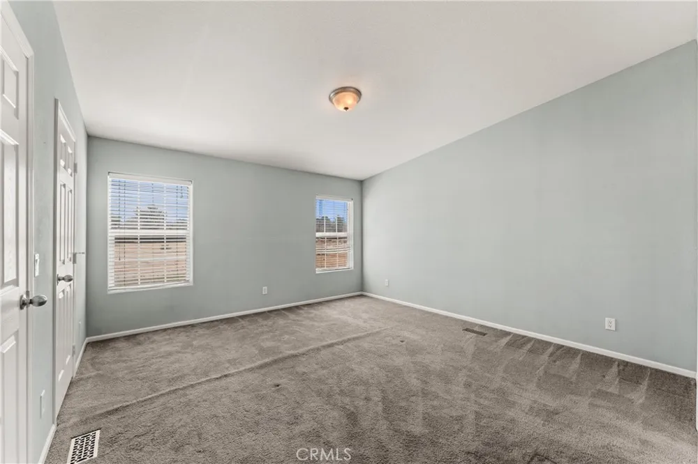 3236 E Avenue H2 Lancaster, CA 93535