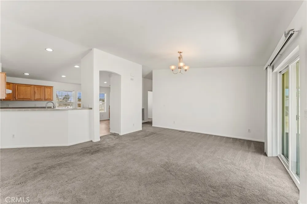 3236 E Avenue H2 Lancaster, CA 93535
