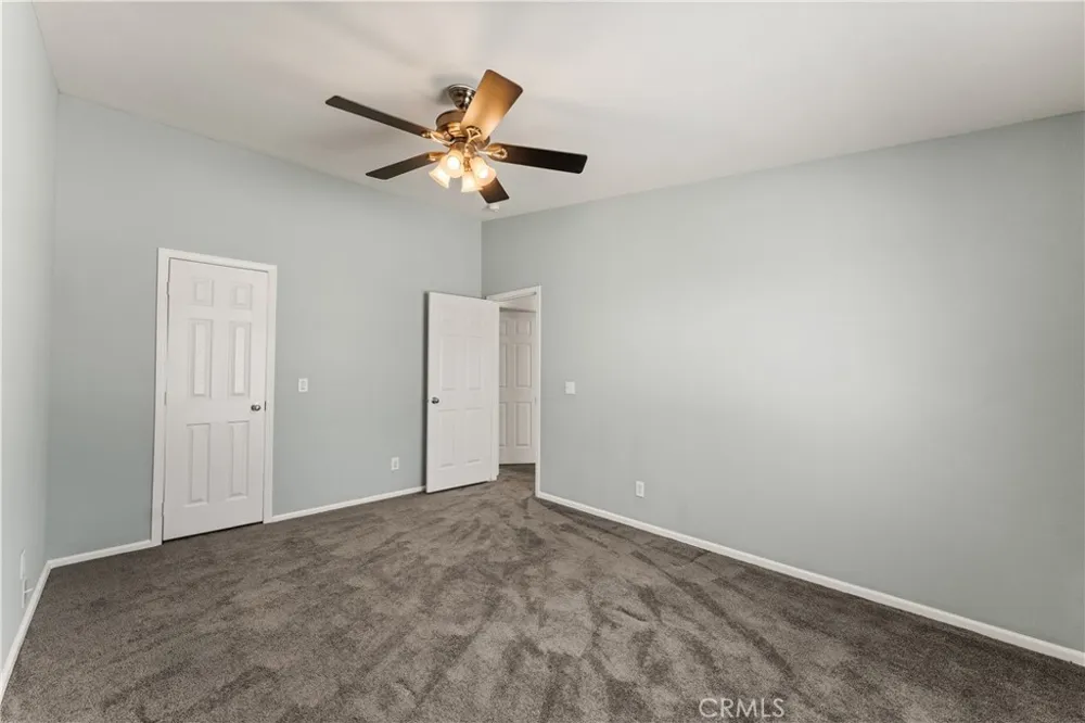 3236 E Avenue H2 Lancaster, CA 93535