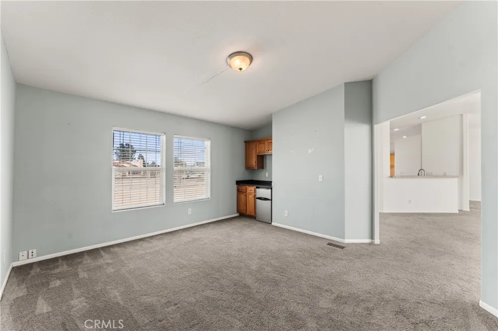 3236 E Avenue H2 Lancaster, CA 93535