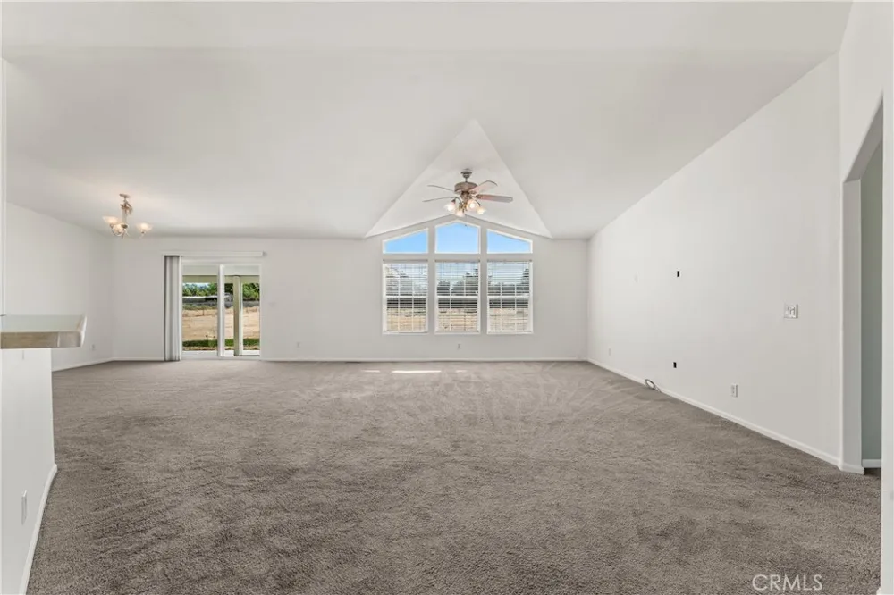 3236 E Avenue H2 Lancaster, CA 93535