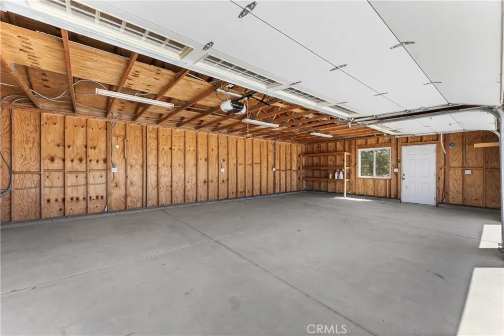 3236 E Avenue H2 Lancaster, CA 93535
