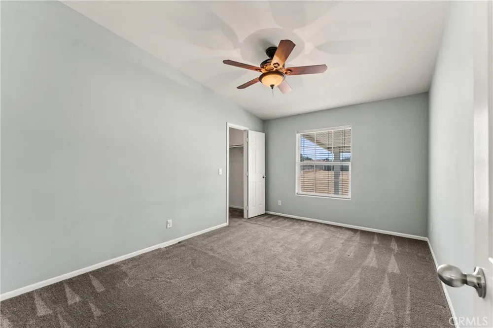 3236 E Avenue H2 Lancaster, CA 93535