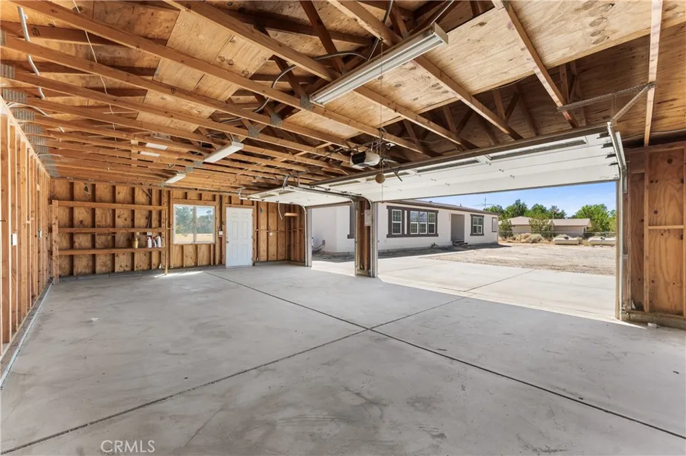 3236 E Avenue H2 Lancaster, CA 93535