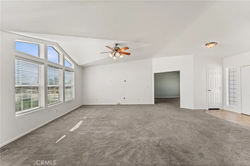 3236 E Avenue H2 Lancaster, CA 93535