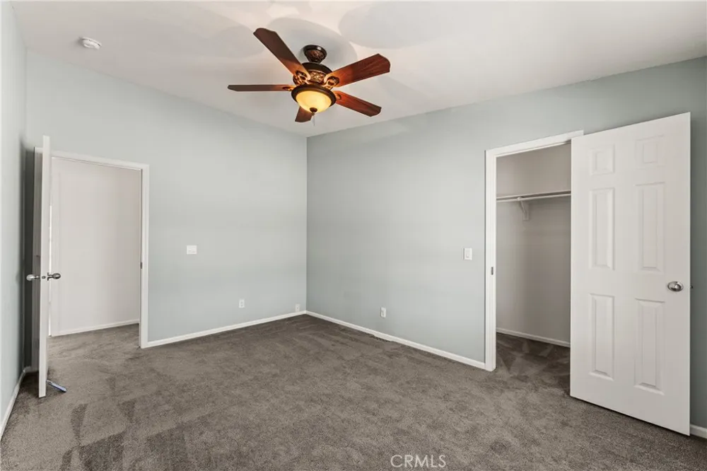 3236 E Avenue H2 Lancaster, CA 93535