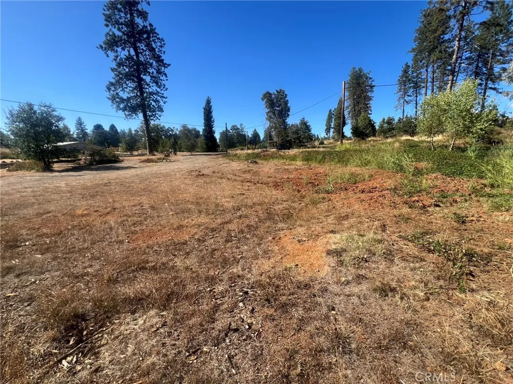 5956 Copeland Paradise, CA 95969
