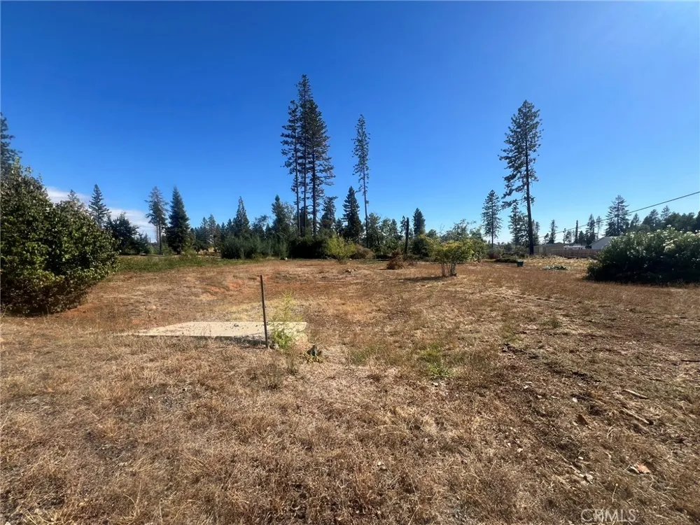 5956 Copeland Paradise, CA 95969