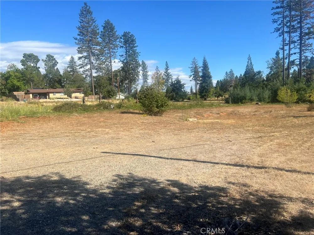 5956 Copeland Paradise, CA 95969