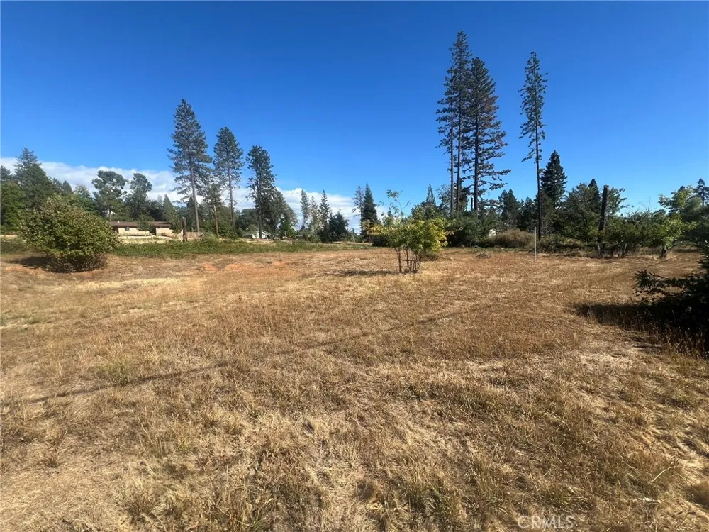 5956 Copeland Paradise, CA 95969