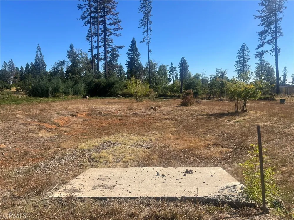 5956 Copeland Paradise, CA 95969