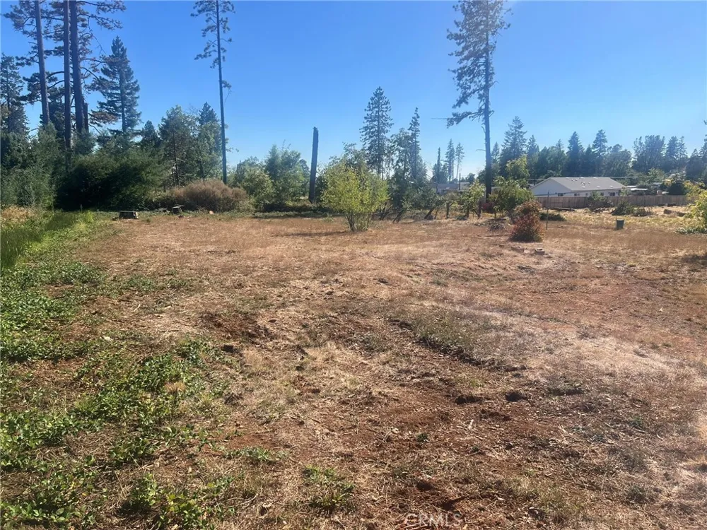5956 Copeland Paradise, CA 95969