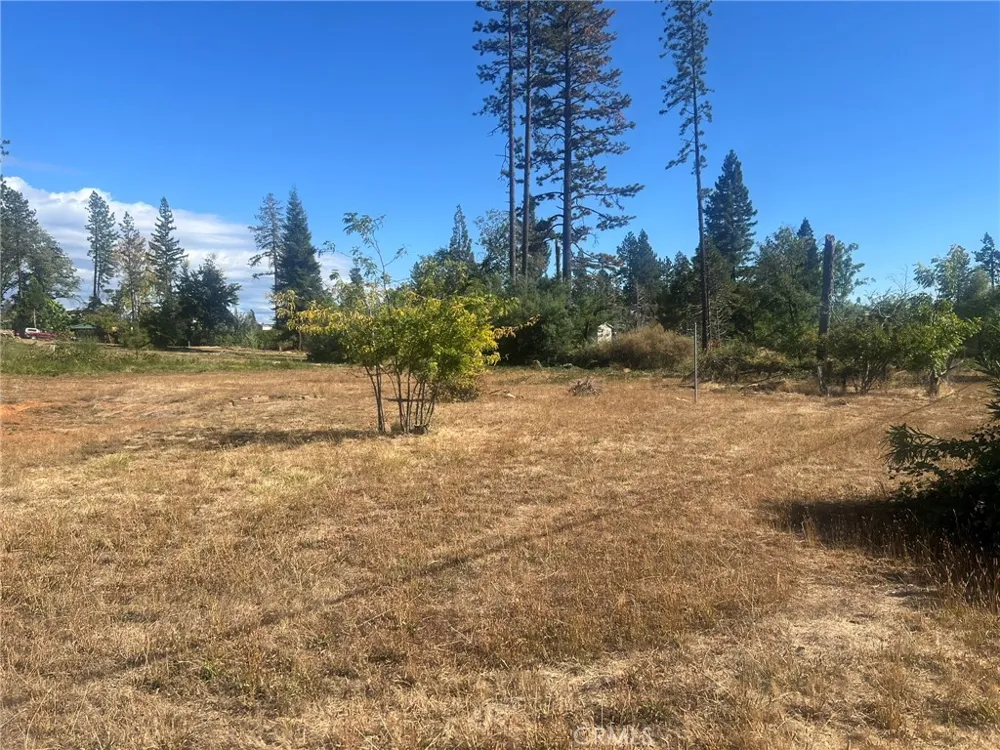 5956 Copeland Paradise, CA 95969