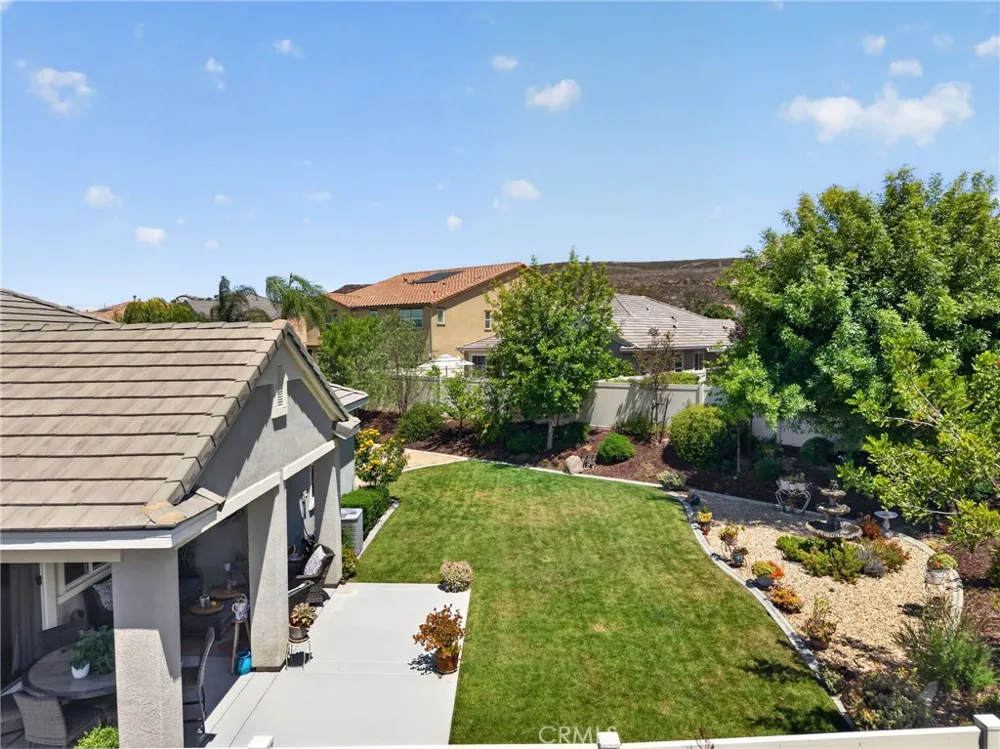 31280 Whistling Acres Temecula, CA 92591