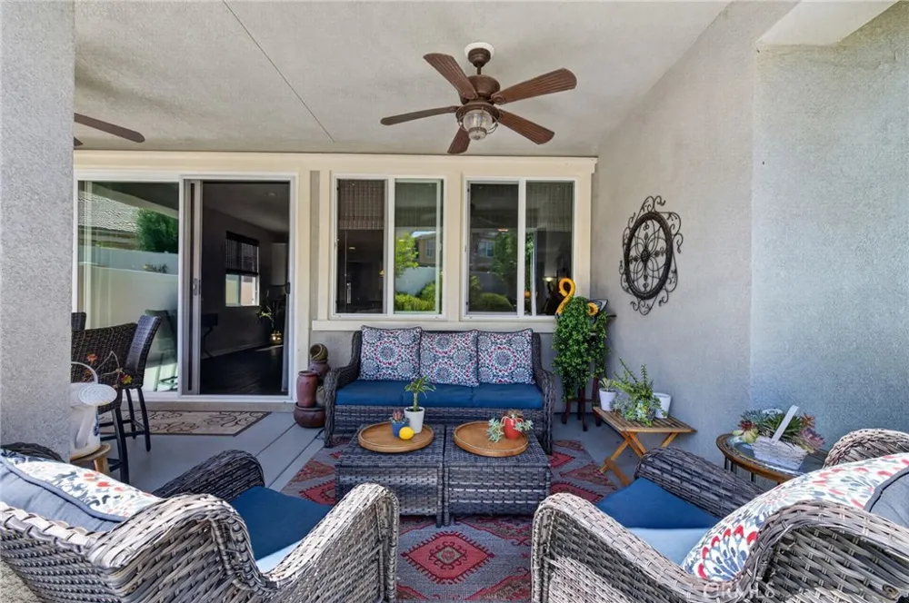 31280 Whistling Acres Temecula, CA 92591