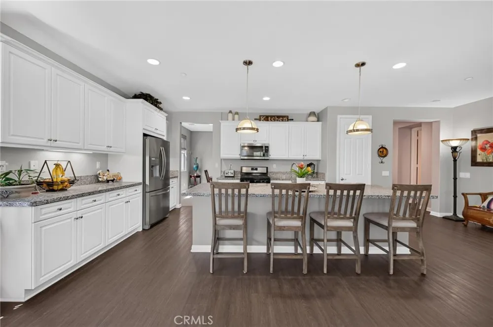 31280 Whistling Acres Temecula, CA 92591
