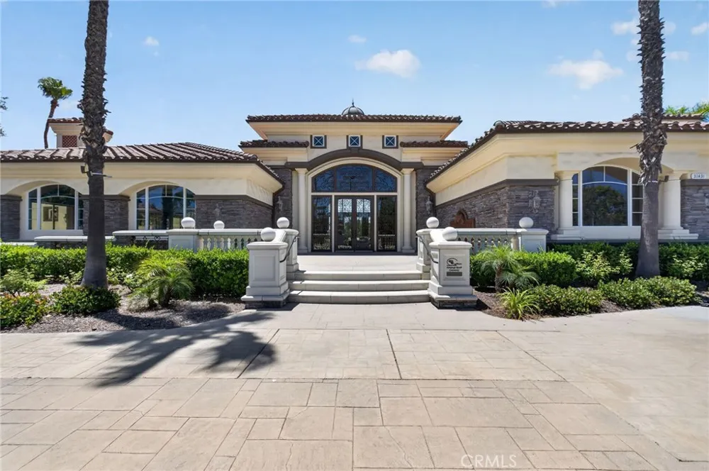 31280 Whistling Acres Temecula, CA 92591