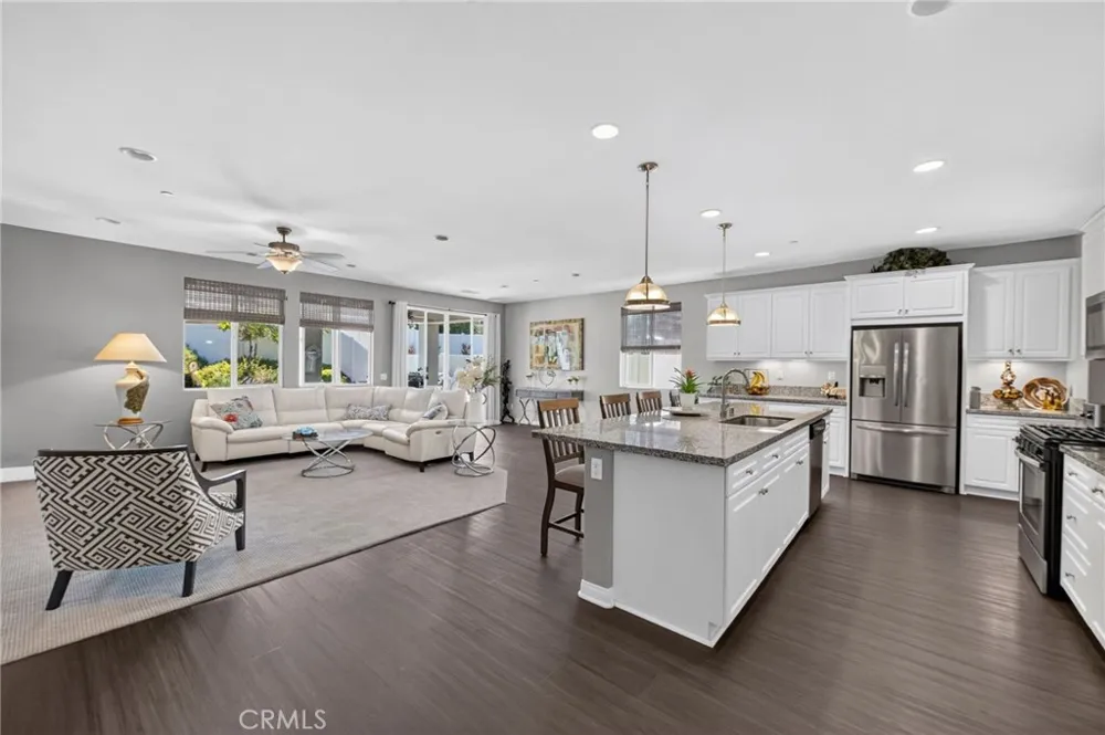 31280 Whistling Acres Temecula, CA 92591