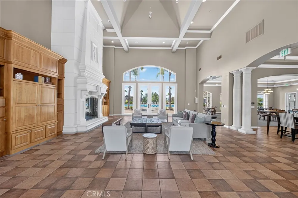 31280 Whistling Acres Temecula, CA 92591