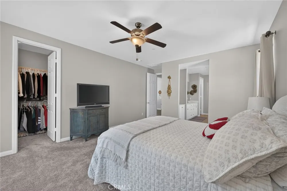 31280 Whistling Acres Temecula, CA 92591