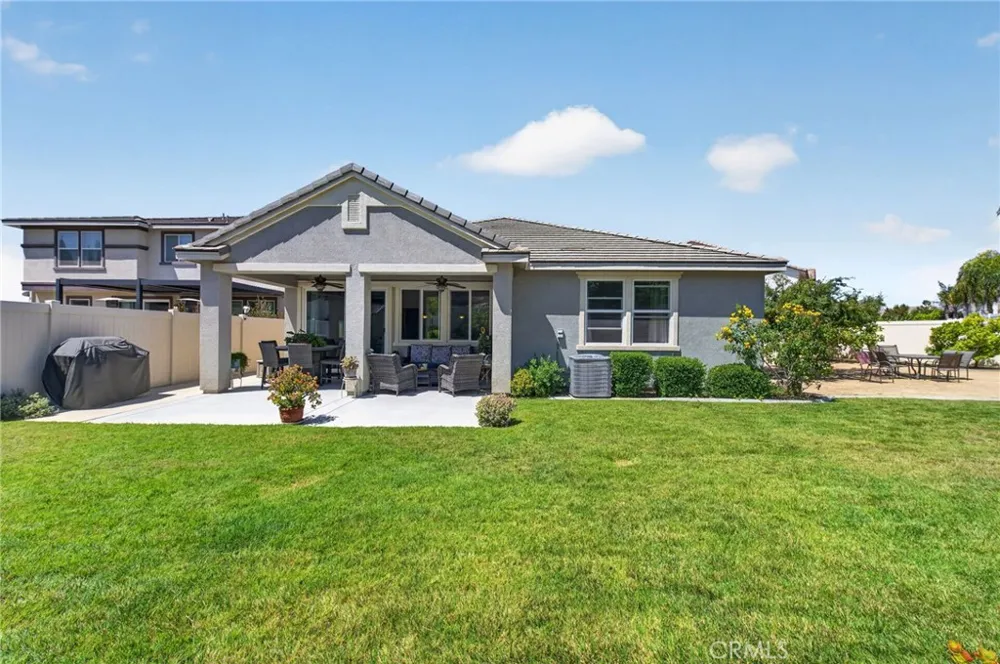 31280 Whistling Acres Temecula, CA 92591