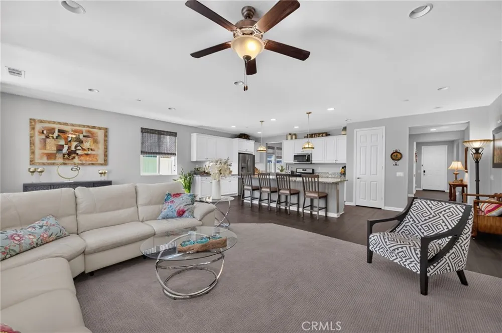 31280 Whistling Acres Temecula, CA 92591