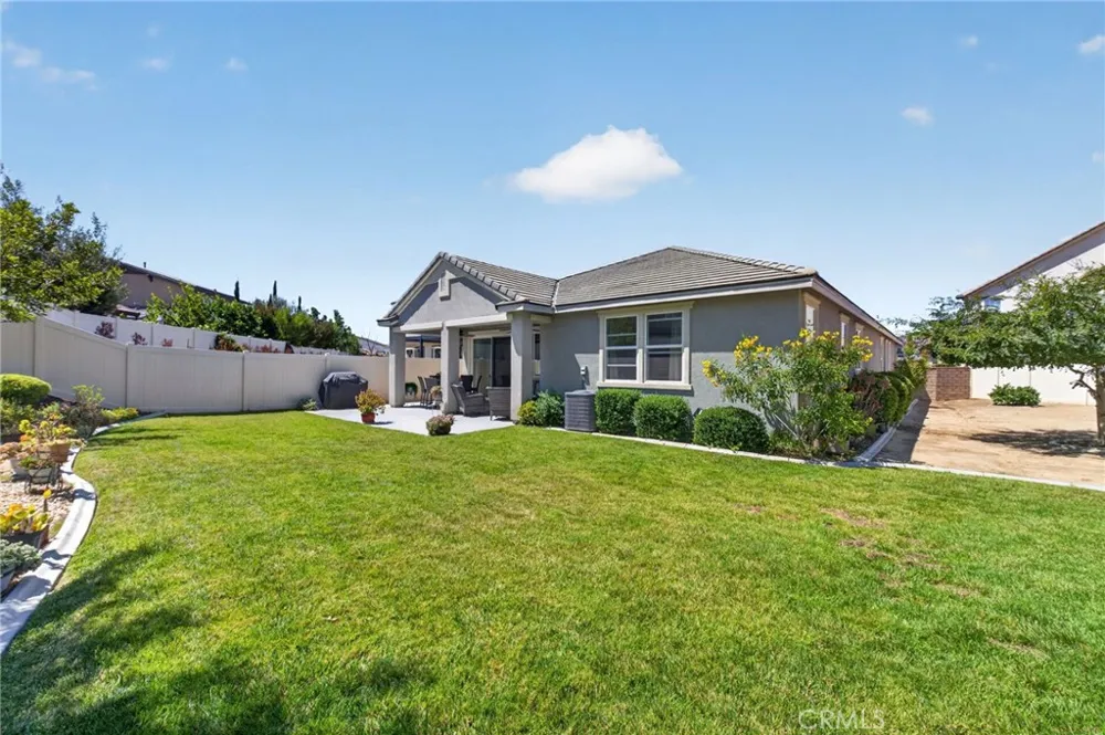 31280 Whistling Acres Temecula, CA 92591